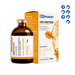 ADE 500/75/50