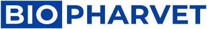Biopharvet
