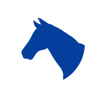 Equinos