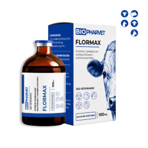 FLORMAX