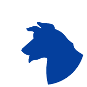Mascotas