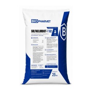 Productos en bolsa (Copy) (Copy)